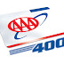 Sprint Cup drivers to introduce themselves before AAA 400 at Dover