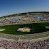 Chase Coverage: Kansas Preview