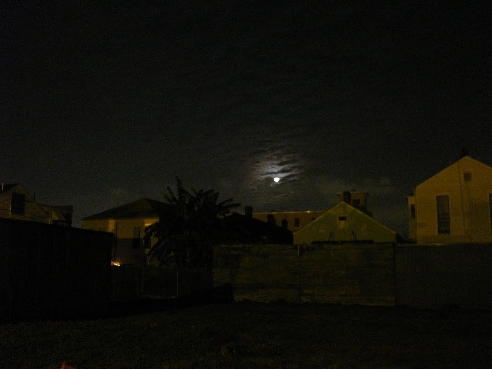 [IMG_6432.JPG]