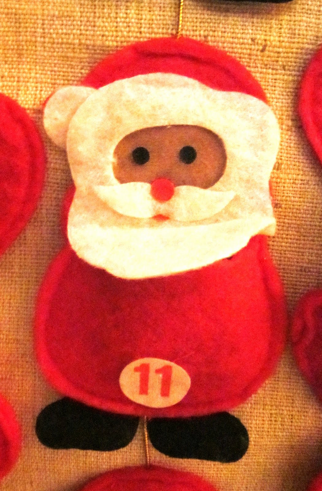 Event Forum Castrop Rauxel Raumlichkeiten Und Angebote