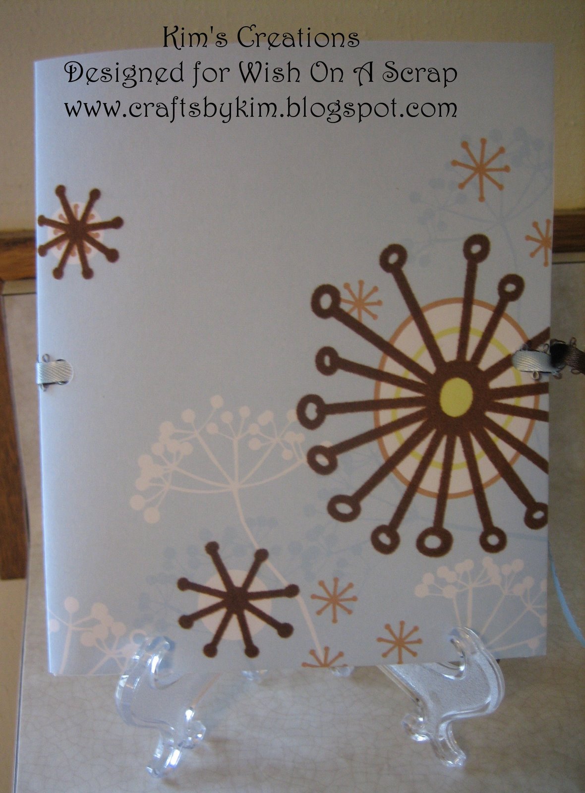 [IMG_2280NoteCardFileFolderSeptKitWishOnAScrap.JPG]