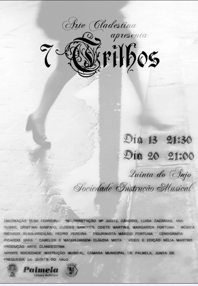[Nova+imagem+(2).bmp]