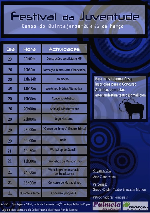 [Nova+imagem+(2).bmp]