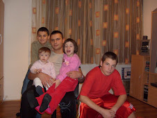 BRACA I SEKE