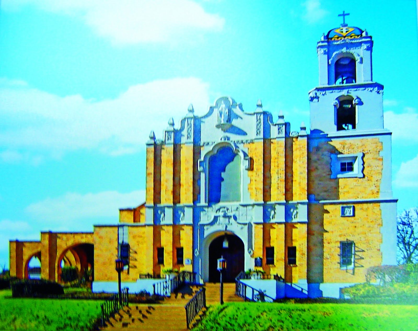 [Cathedral+Print.jpg]