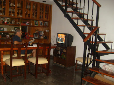 Grupo Redecorate: mayo 2010