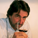 [Foto-Jose-Mendonca-2.gif]