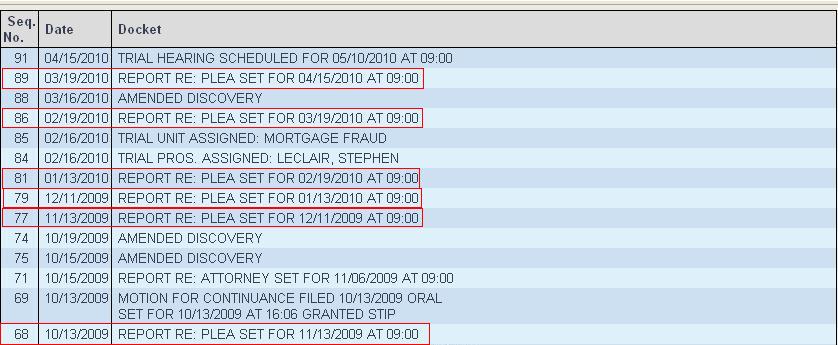 cash sales docket