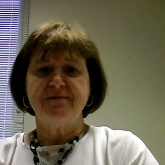 Mrs. Rose Davis