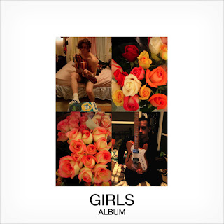 girls-album-true-panther.jpg