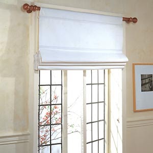 Lo mejor en cortinas para su hogar en Bogotá - Colombia contactanos y