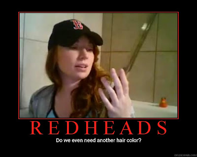 redheads.jpg