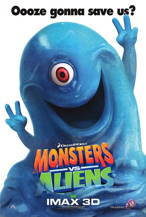 [monsters_vs_aliens_ver2.jpg]