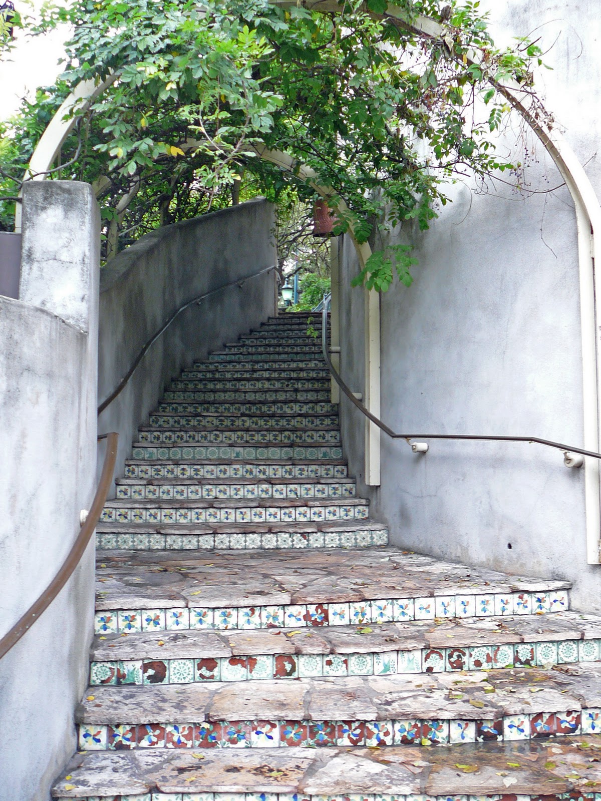 http://2.bp.blogspot.com/_7GInlfrGRRA/TKdfdRgvb8I/AAAAAAAAAgA/lA5lEjZ3oBo/s1600/San+Antonio+2010+171_edited-1.jpg