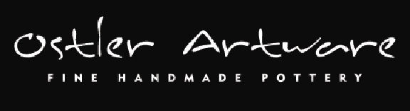 OSTLER ARTWARE - Bathware