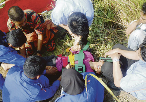 Gambar+Bogel+Pelajar+UiTM ... kakiseks blogspot com 2009 10 gambar bertudung bogel student uitm html
