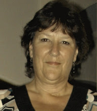 Ruby Sharp