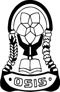 Lambang Osis