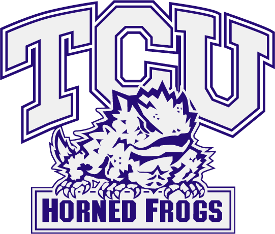 go frogs
