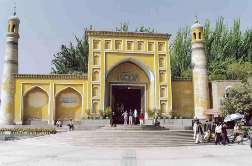 [14_Idigar+Mosque.jpg]