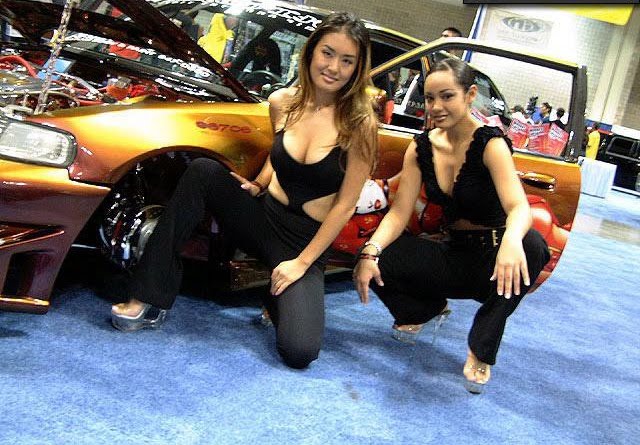 cars girls wallpaper. cars girls wallpaper. car hot