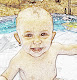 Fotografia mea