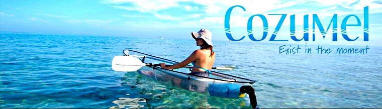 Cozumel Travel Deals | Vacation Cozumel