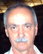 Américo Canhoto