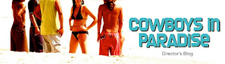free COWBOYS IN PARADISE film gigolo bali COWBOYS IN PARADISE