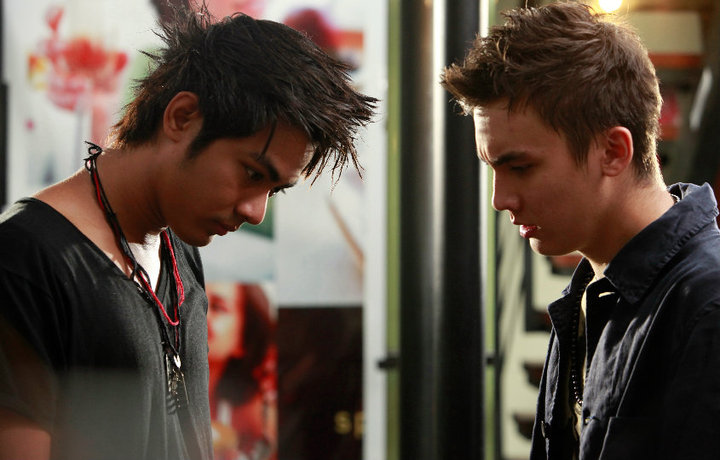 Download Vidio Gaby Tinggal Kenangan Ost Gaby Dan Lagunya Fasrpig