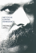 [Nietzsche+Contra+Democracy.gif]