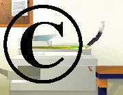 SNC CREATIVE RIGHTS