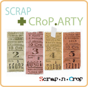 SnC CROP.ARTY
