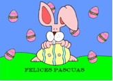 [Nova+imagem+(3).png]