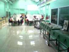 Our Factory