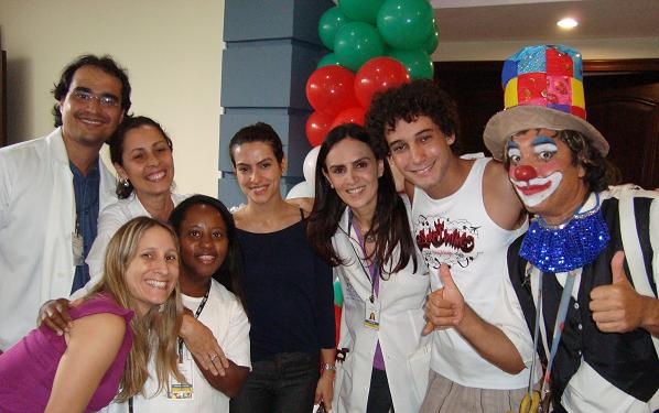 [natal2.JPG]