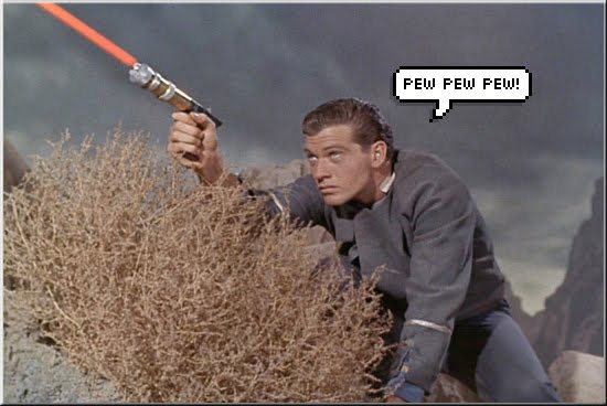 laser_gun_pew_pew_pew.jpg