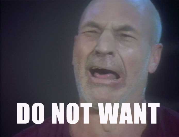Picard+does+not+want.jpg