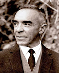 José Régio