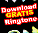 Download Gratis Ringtone