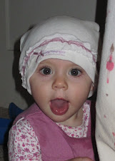 10 months old!