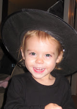 19 months!