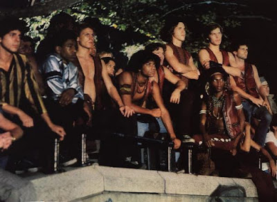 Pussycat Dolls The Band Bio