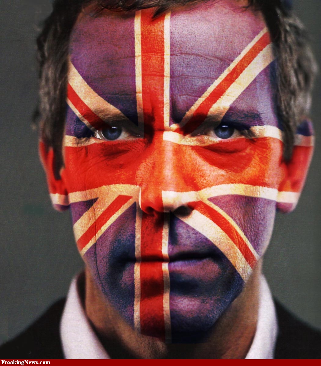 http://2.bp.blogspot.com/_7H_68tba0L8/Sw6lKoTfeEI/AAAAAAAACns/SOYTSF1DjZY/s1600/Hugh-Union-jack-man-58218.jpg