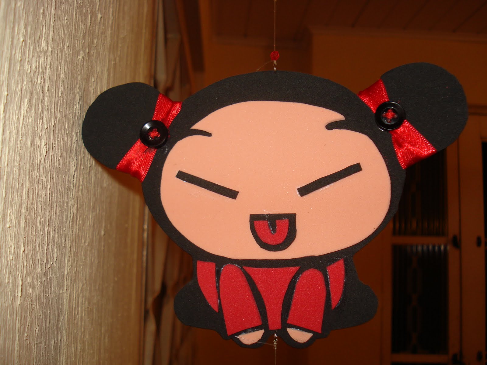 10 erros horríveis a evitar ao fazer a melhor galeria para android 