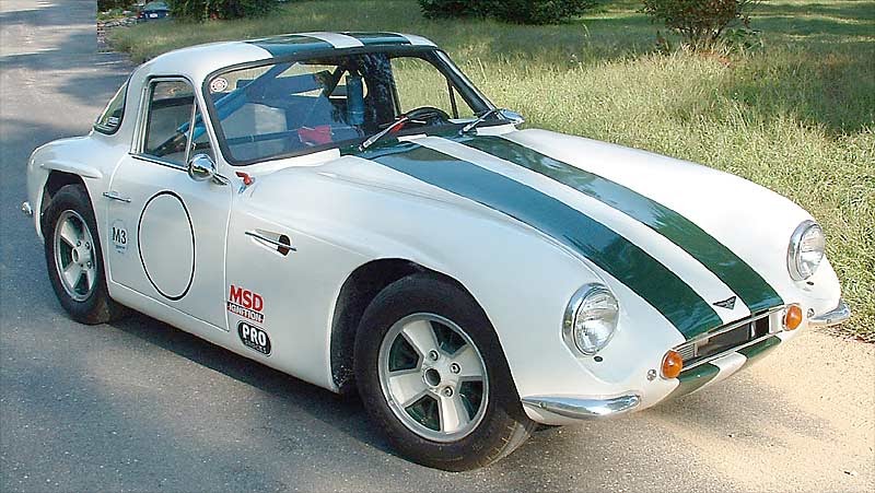 Sports Top Car: Modern Sports Cars