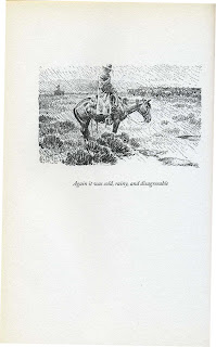 Cowboy Lingo For Good Time