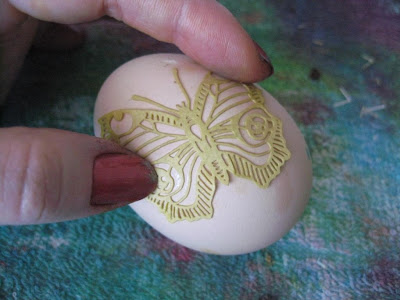 Красим пасхальные яйца IMG_1778