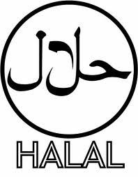 Halal+image.jpg