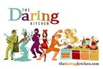 The Daring Kitchen